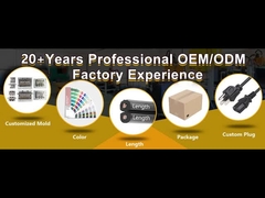 vidéos multi-catégories