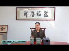 Solution de gestion de l'alimentation des enrouleurs de câbles