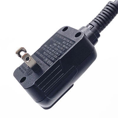 Protection contre les fuites de prise électrique GFCI 220V 250V