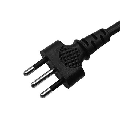 IMQ Italie câble électrique câble portable 3 broches câble d'extension 1,2m 1,5m 1,8m